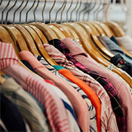 Cloths