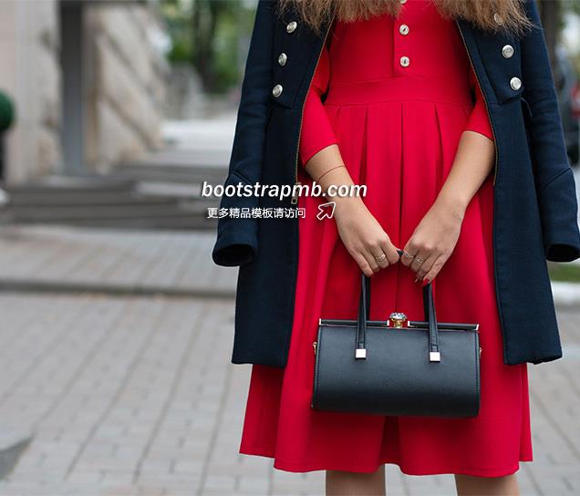 Ulina News