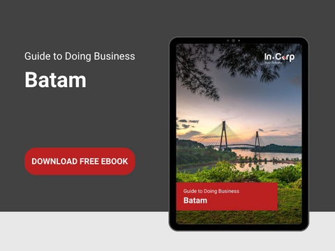 Ebook-thumbnail-batam