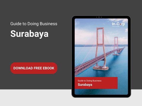 Ebook-thumbnail-surabaya