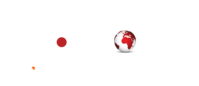 InCorp Logo Formerly Cekindo Indonesia