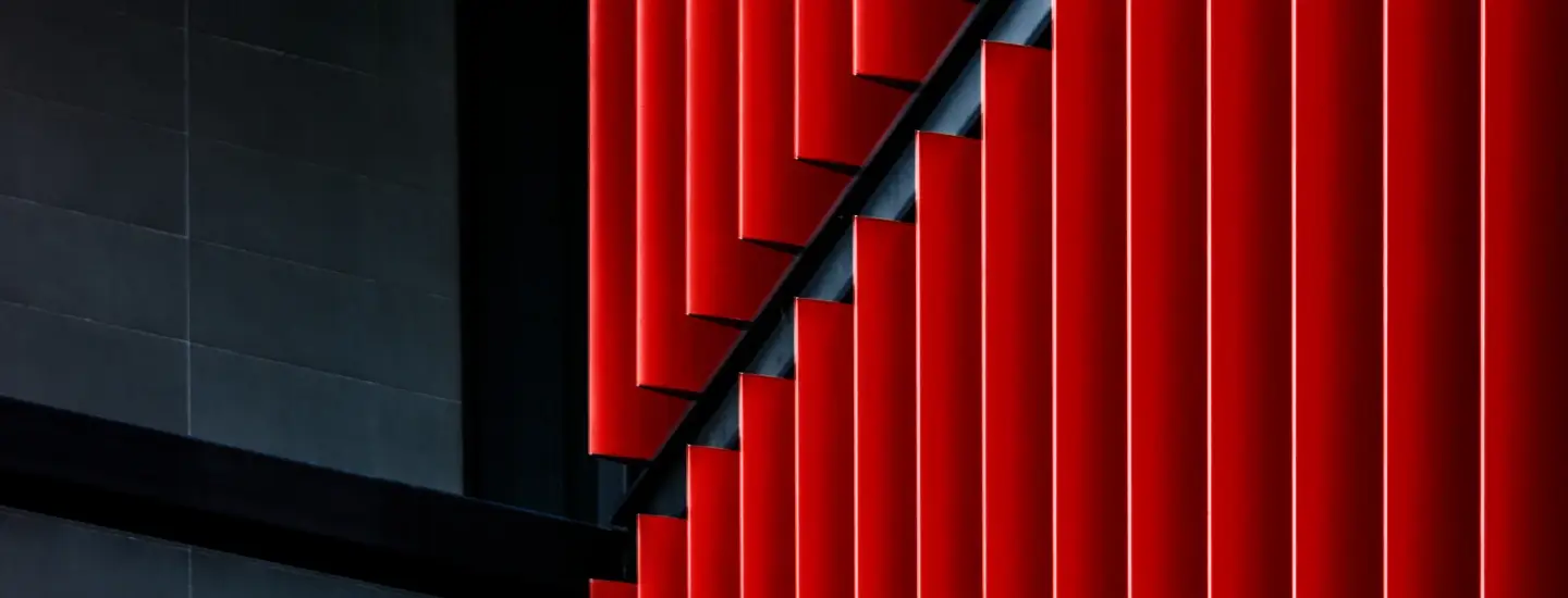 Company Registration