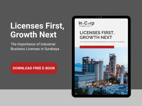 IUI Surabaya Ebook eBook Thumbnail