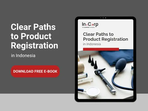 Product Registration eBook Thumbnail