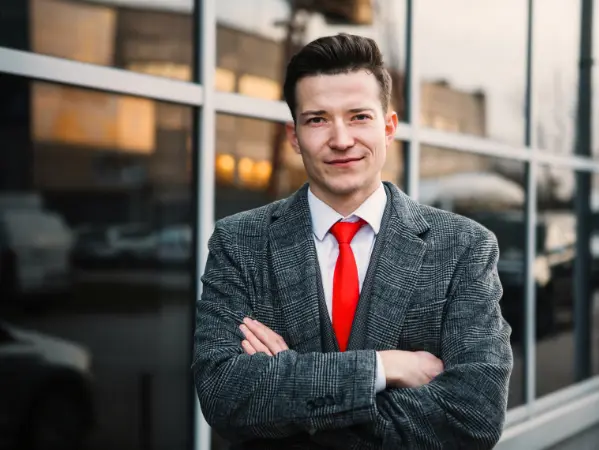 shelf company services
